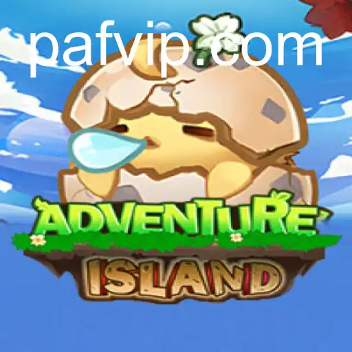 IslandsAdventure