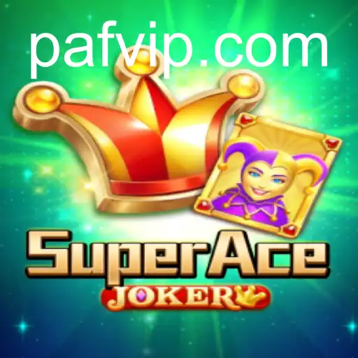 SuperAceJoker