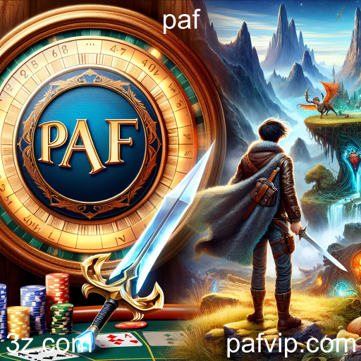 Jogos de Aventura Explorando os Universos dos Jogos de Aventura