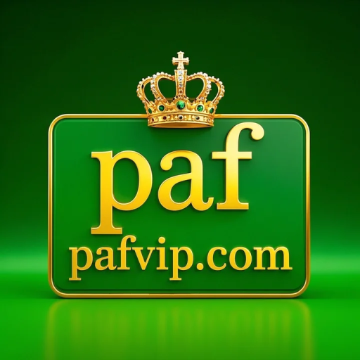 paf paf